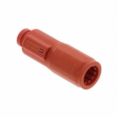 SLPIPB35BNO1 射频同轴连接器