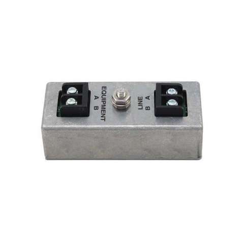 HGLND-CL1-15