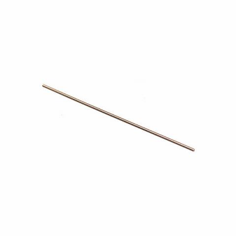 05282945-006 传感器，变送器，配件