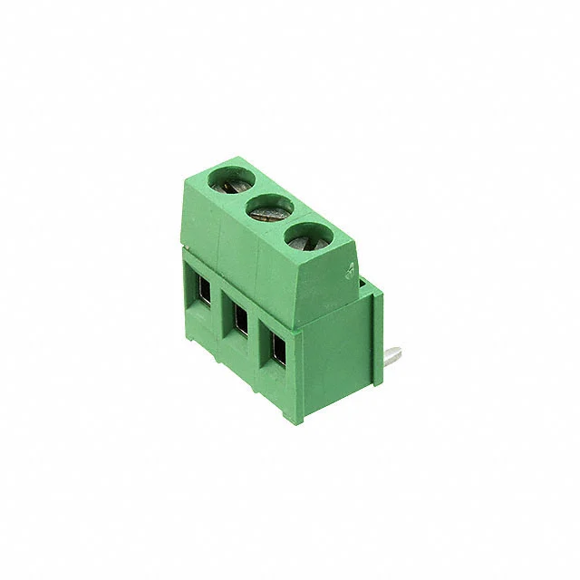 796748-3 其他连接器