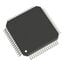 IDT82V1054APFG 接口 - 通信