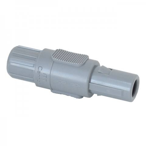 PLA1G821002 矩形连接器