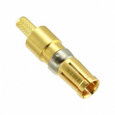 09691825140 D-Sub、D 形连接器