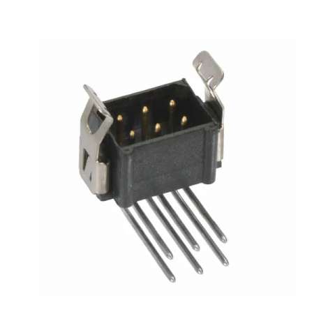 M80-7710622 其他连接器