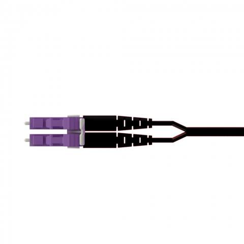 F92EPLGLGSGM025 光纤电缆