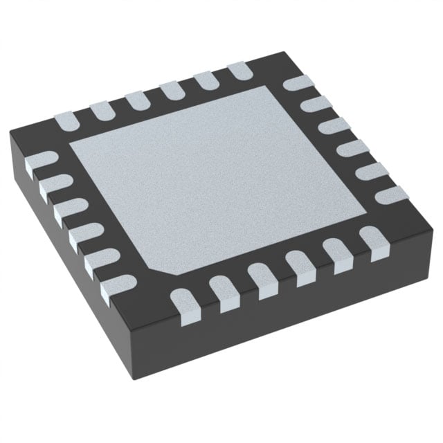 LMV7231SQ/NOPB
