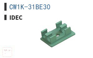 CW1K-31BE30 钥匙锁开关
