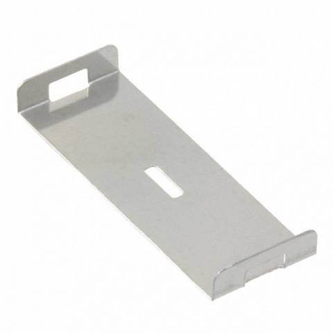 OS-EX-1X4E 传感器，变送器，配件