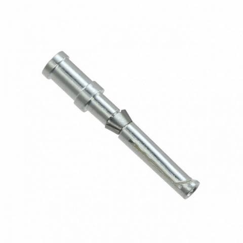 T2020002015-000 其他连接器
