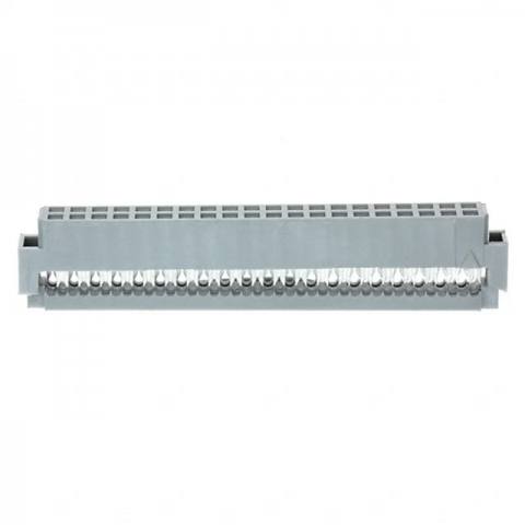 152240-0100-GB
