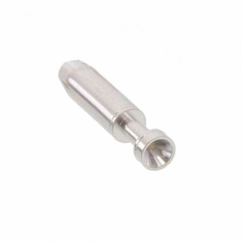 T2030002002-000 其他连接器