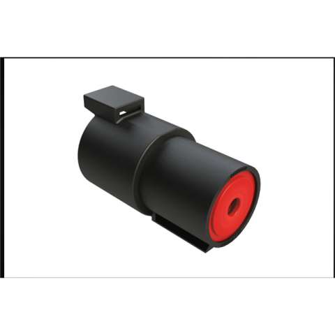 ATHD04-1-4P 射频同轴连接器