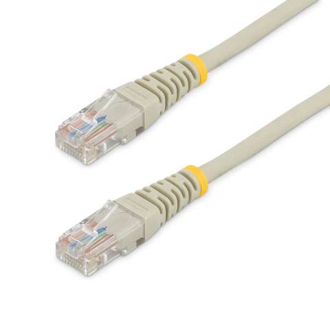 M45PATCH25GR 模块化以太网电缆（RJ45，RJ11）