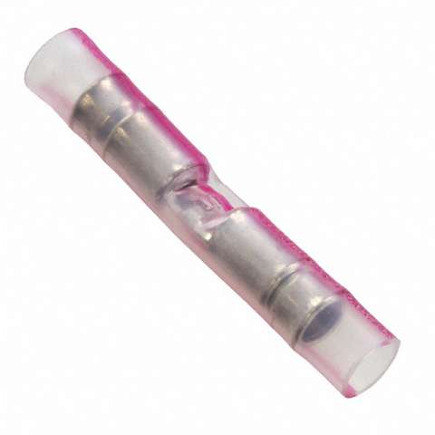 53548-1 矩形连接器