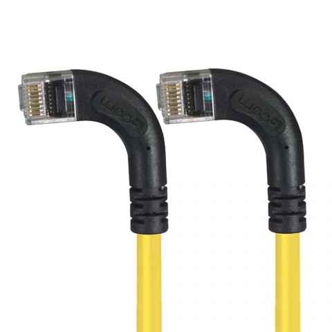 TRD815RA9Y-20 模块化以太网电缆（RJ45，RJ11）