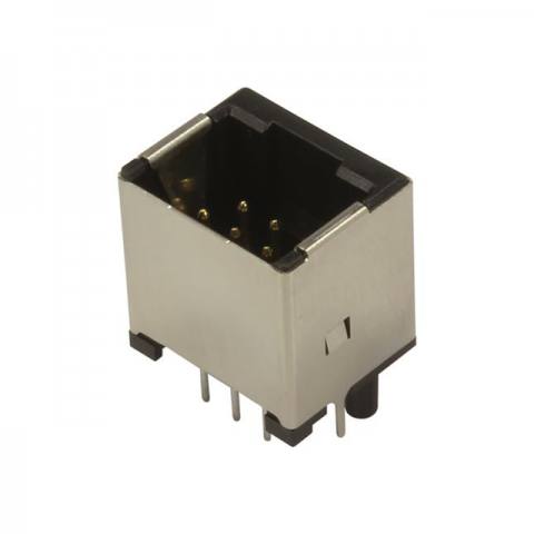09455459012 其他连接器