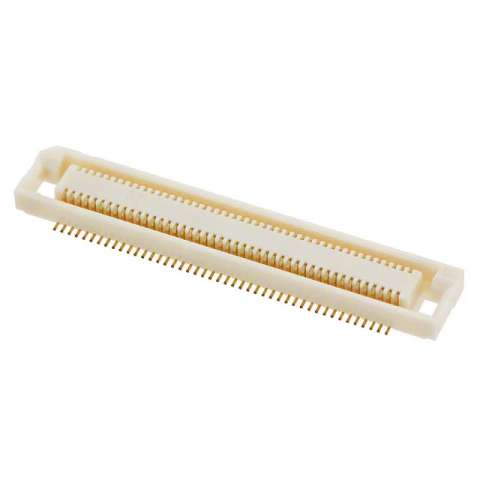 FX8-90P-SV 矩形连接器
