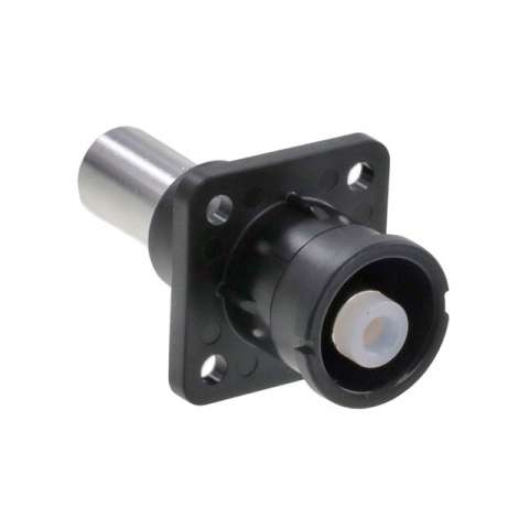 SLPIRC50CPNB1 射频同轴连接器