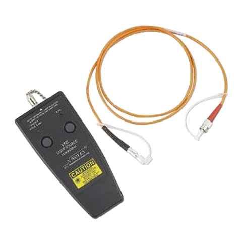 FVFLPC-2.5SMY 光纤电缆