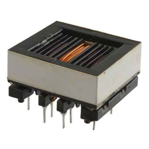 CTX410805-R 变压器