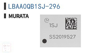 LBAA0QB1SJ-296