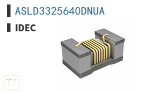 ASLD3325640DNUA 选择开关
