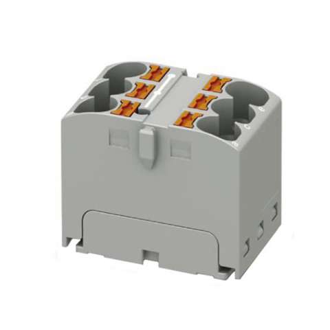 3273922 其他连接器