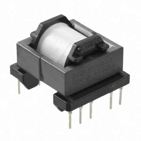ECO2020SEO-D02H015 变压器