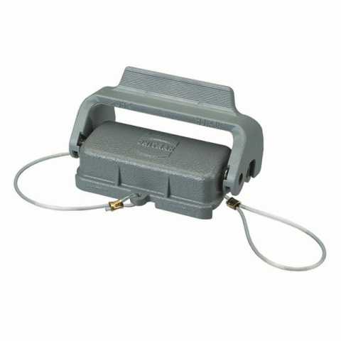 09200105423 其他连接器