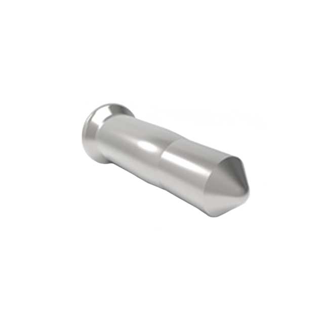 5645951-5 矩形连接器