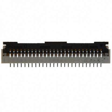 FH19S-26S-0.5SH(51)