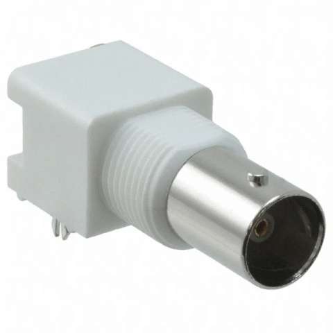031-71052-1010 BNC射频同轴连接器