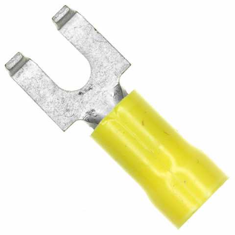 8-324172-2 矩形连接器