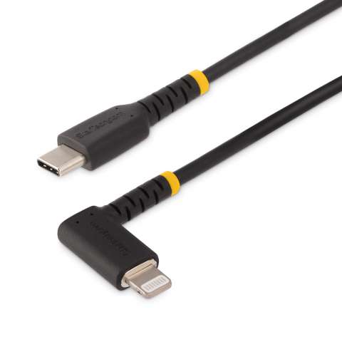 RUSB2CLTMM2MR USB 电缆