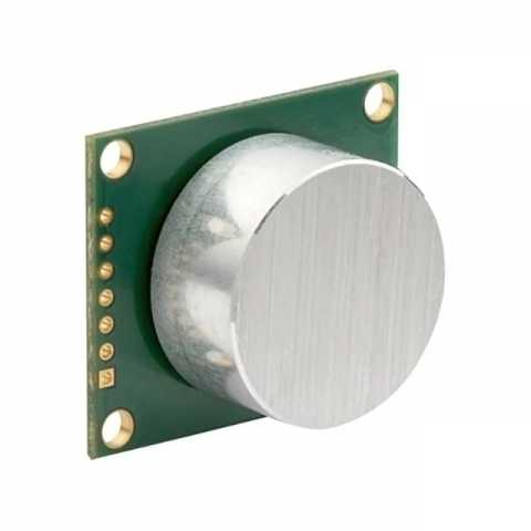 MB7060-300 超声波接收器、发射器
