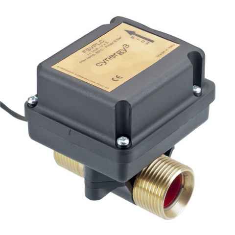 FSVPLC30 流量传感器