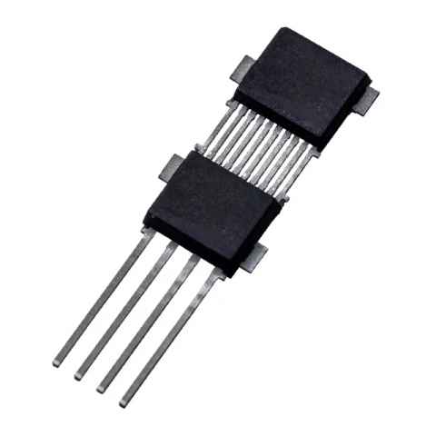 MLX90422GVS-ADD-038-RE