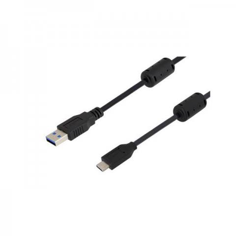 U3A00011-05M USB 电缆