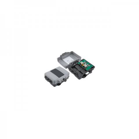 LPXT-WP-10GB-POEBT60 线路保护，配电配件