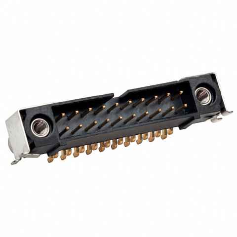 M80-5S22605MQ 矩形连接器