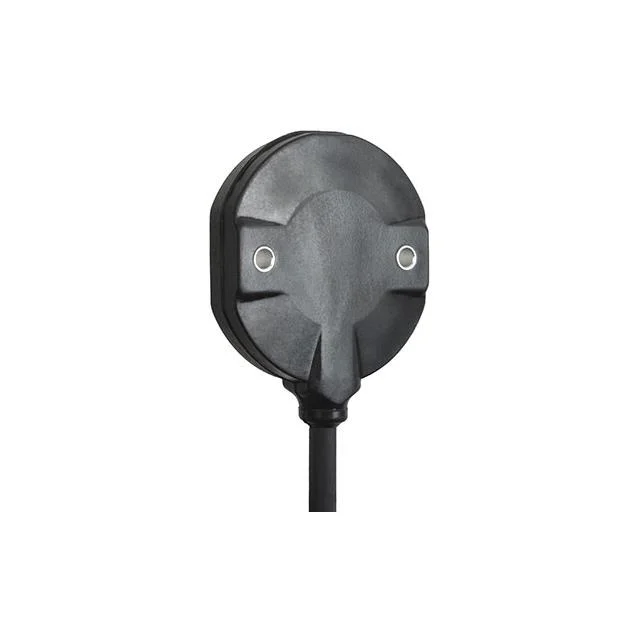 ACW400-12BT-010 编码器-工业