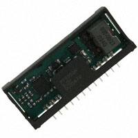 REF2940AIDBZRG4 PMIC - 电压参考