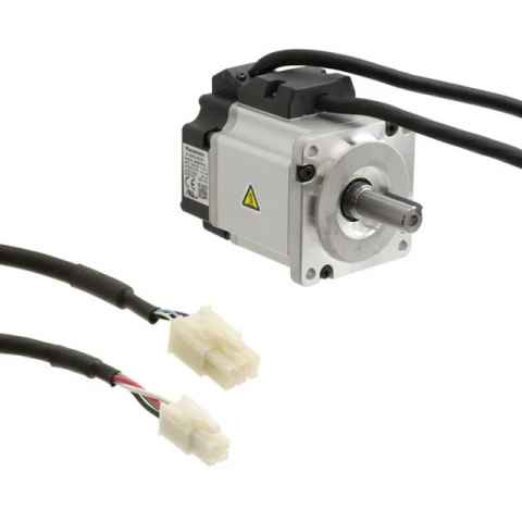 MSMD021P1S 电机-AC,DC