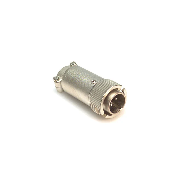 RM12BPE-2PH 矩形连接器
