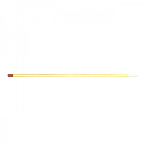 01T5001FF