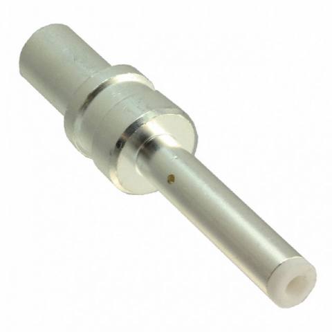 PIN-08-50 射频同轴连接器