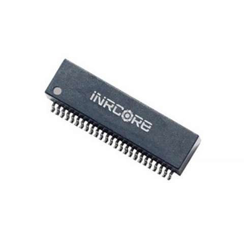 R5003NL 变压器