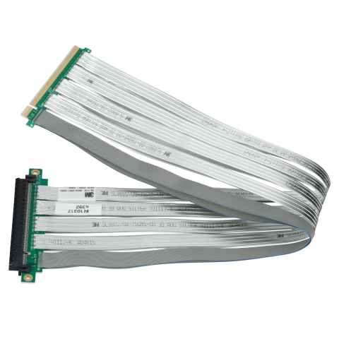 8KDH-0981-0750 ASSY 可插拔电缆