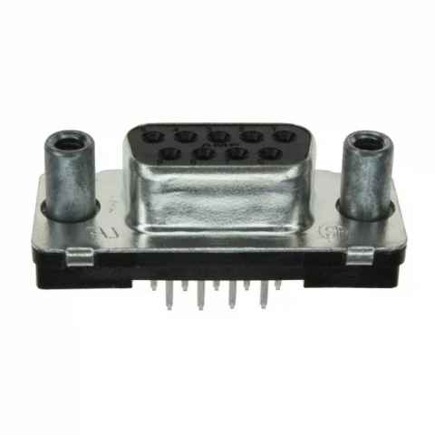 1-5747150-3