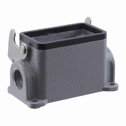 T1610102220-000 其他连接器